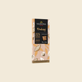 Dulcey 35% Chocolate Bar