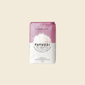 "00" Pastry Flour