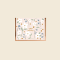 Birthday Daisies Card