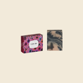 I Love You Soap