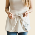 Harvest Apron