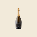 Bread & Butter Prosecco DOC