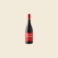 Riunite Lambrusco Frizzante