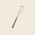 Whisk