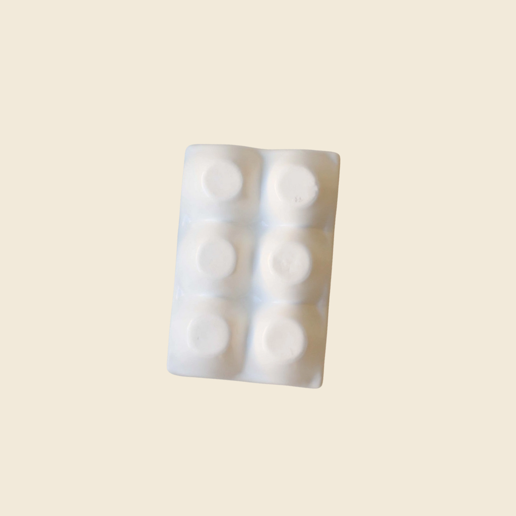 Ceramic Egg Tray