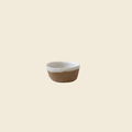 Handmade Pinch Pot