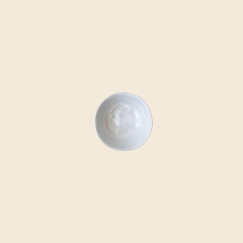 Handmade Pinch Pot