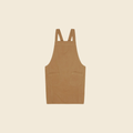 Canvas Apron