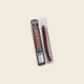 Bison Sticks