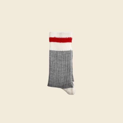 Mountain Socks
