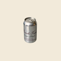 Sugar Bush Seltzer