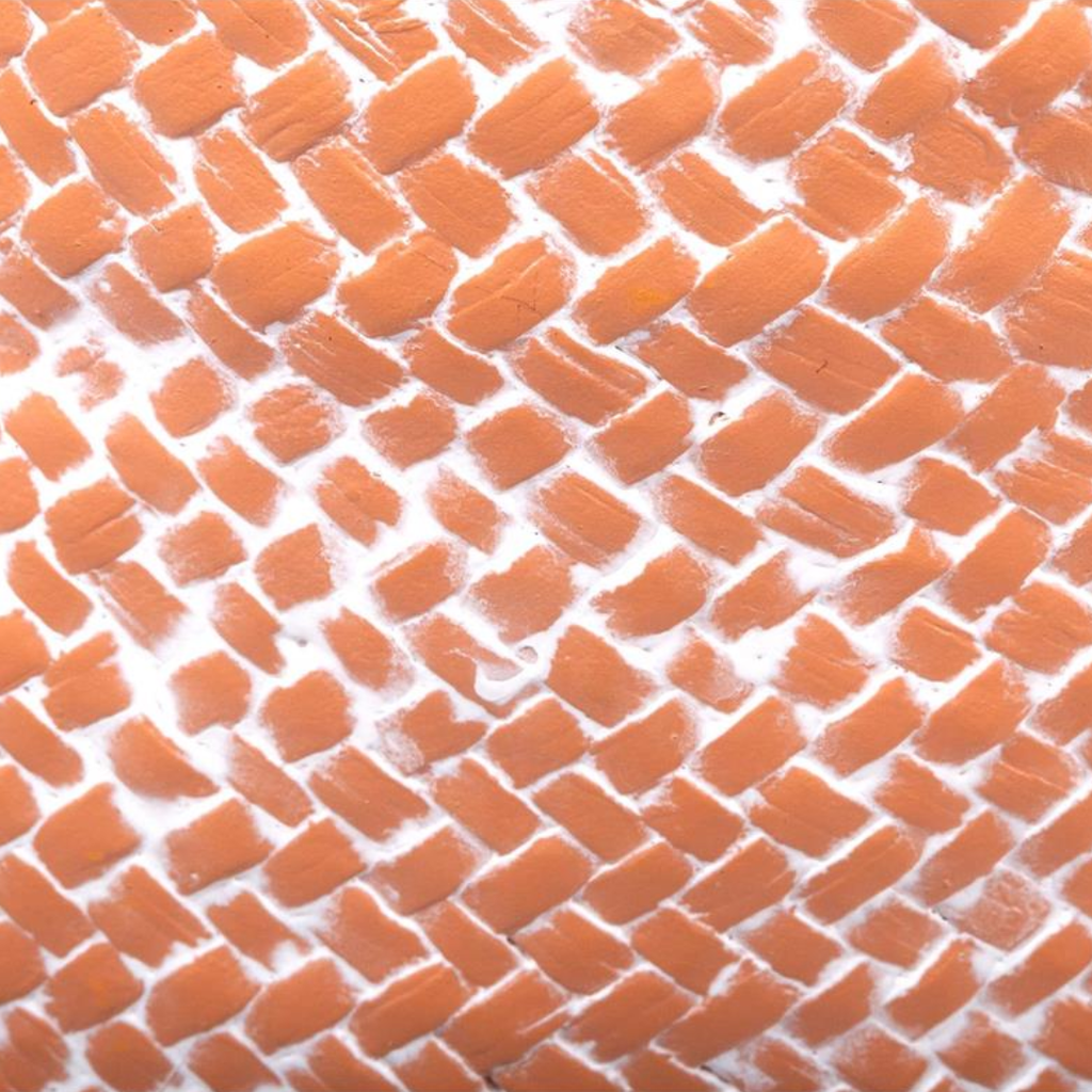 Cement Planter (Set of 2)