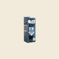 Extra Creamy Oat Milk