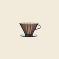 KINTO Slow Coffee Brewer