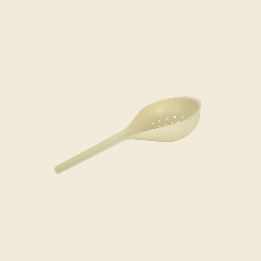 EKOBO Scoop Colander