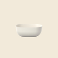 EKOBO Salad Bowl