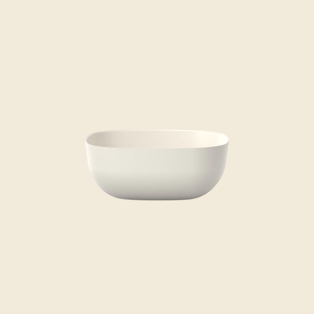 EKOBO Salad Bowl