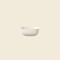 EKOBO Side Bowl