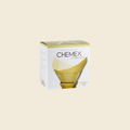 CHEMEX® 100 ct Filters