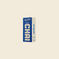 Organic Authentic Chai Concentrate