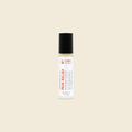 Pain Relief Aromatherapy Roll-On