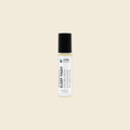 Sleep Tight Aromatherapy Roll-on