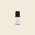 Lavender Pure Essential Oil