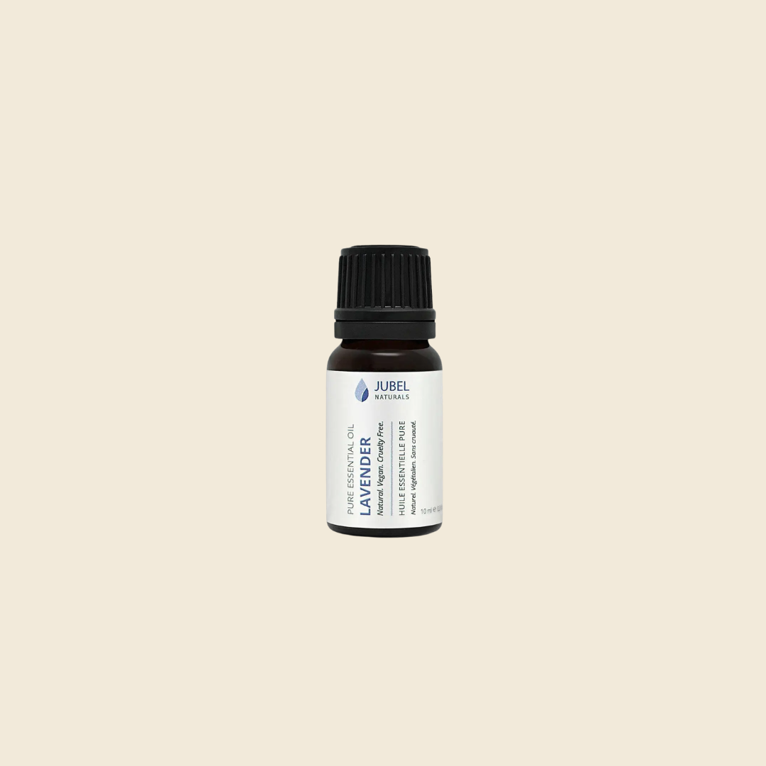 Lavender Pure Essential Oil