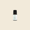 Peppermint Pure Essential Oil