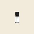 Eucalyptus Pure Essential Oil