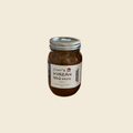 Korean Marinade & Stir Fry Sauce