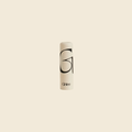 Ghee-Based Lip Balm Rose