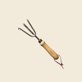 Hand Cultivator