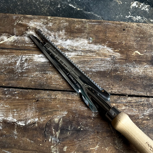 Hand Weed & Transplanter - Available May 1