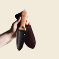Hori Hori Garden Knife