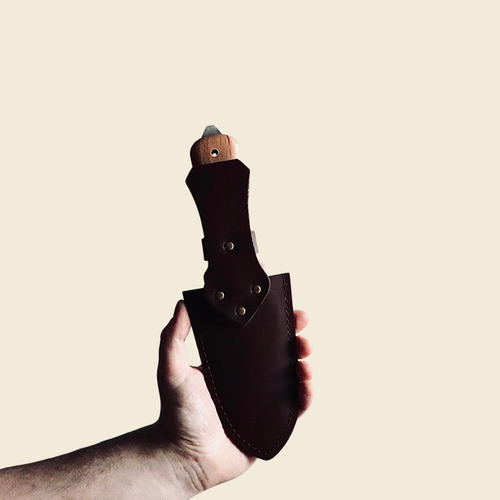 Hori Hori Garden Knife - Available May 1