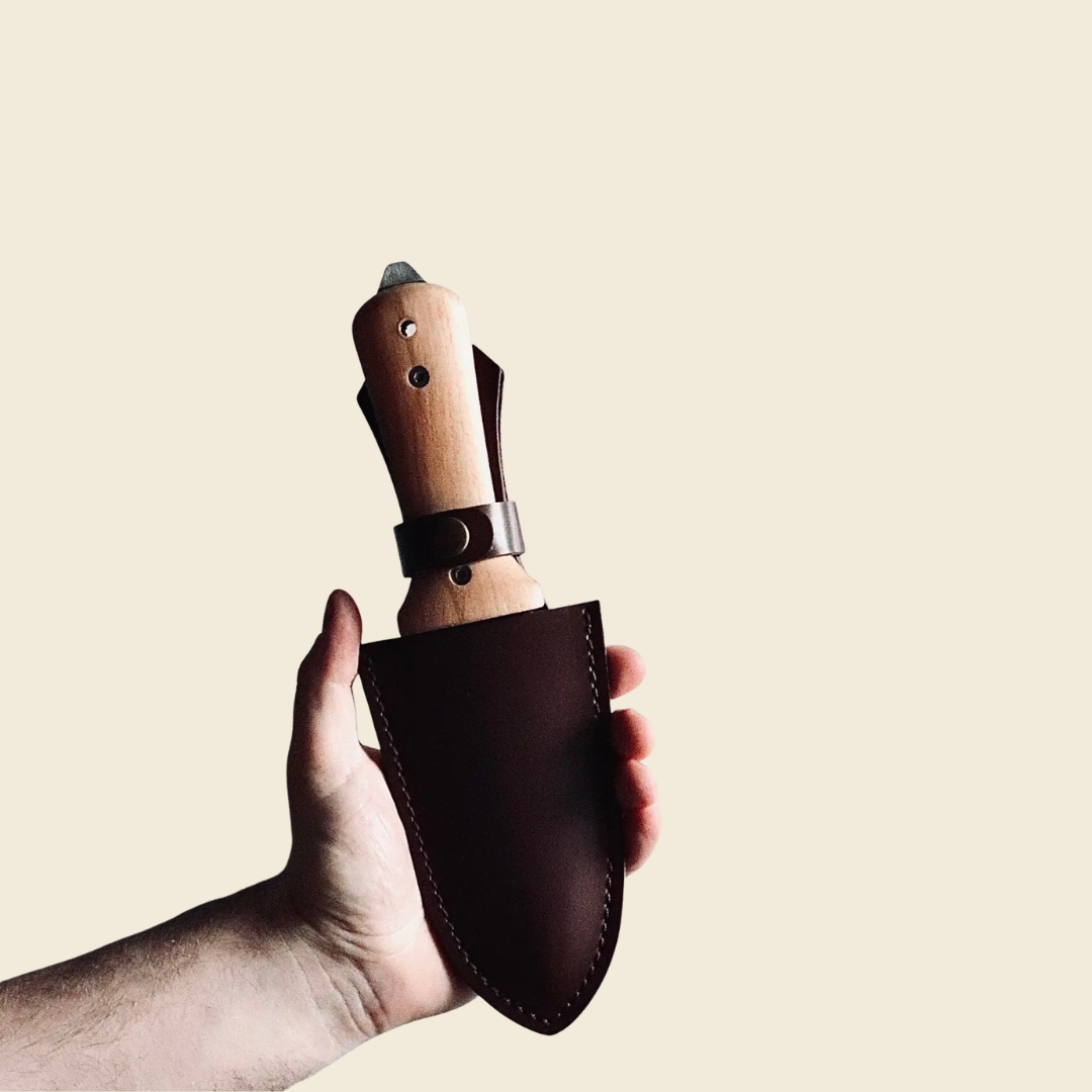 Hori Hori Garden Knife