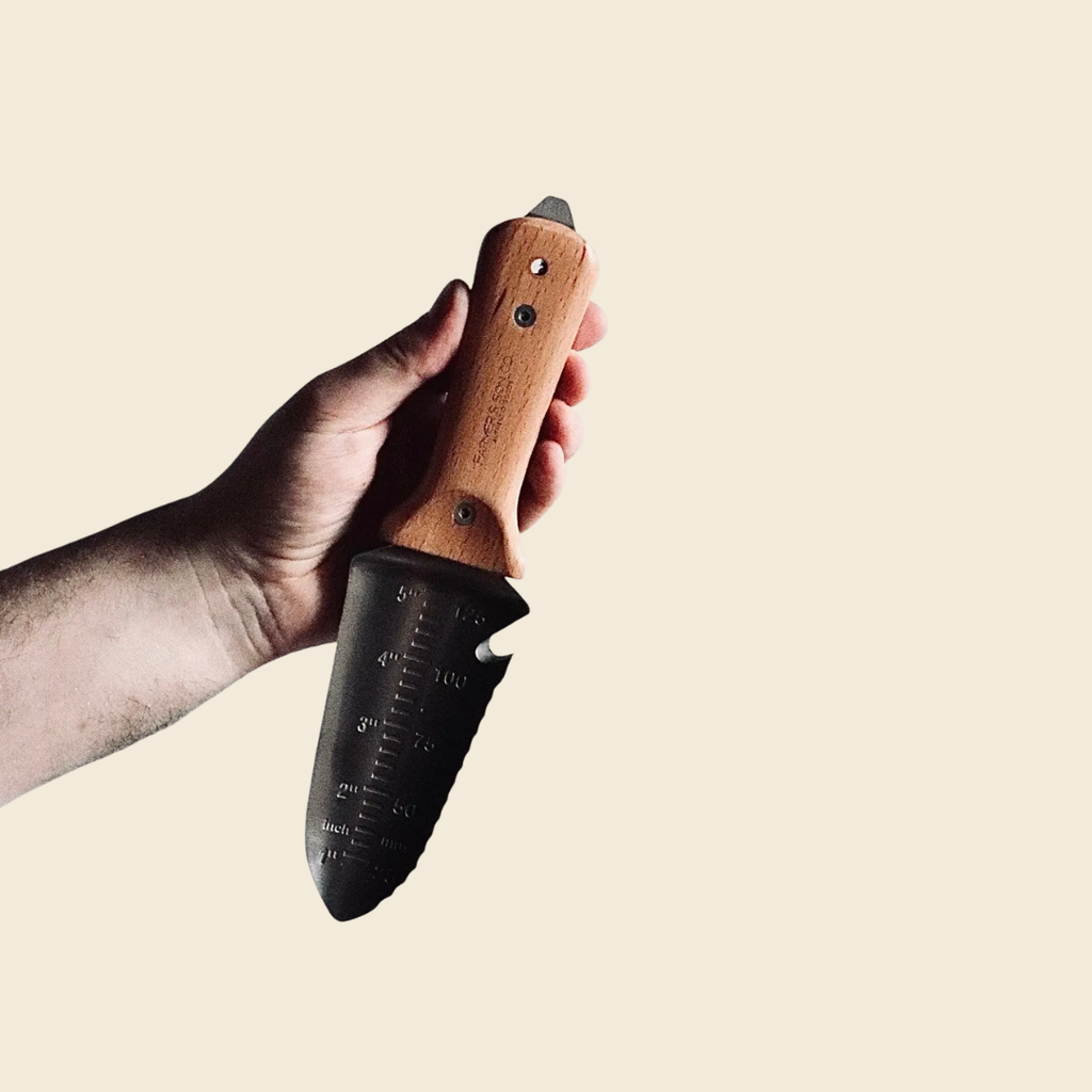 Hori Hori Garden Knife
