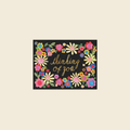 Thinking of You Card