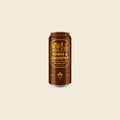 Town & Country Blonde Ale