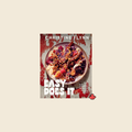 Easy Does It Cookbook
