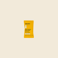 Concentrated Multi-Purpose Spray Refill