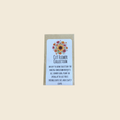 Cut Flower Seed Mix