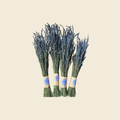 Dried French Lavender Bouquet