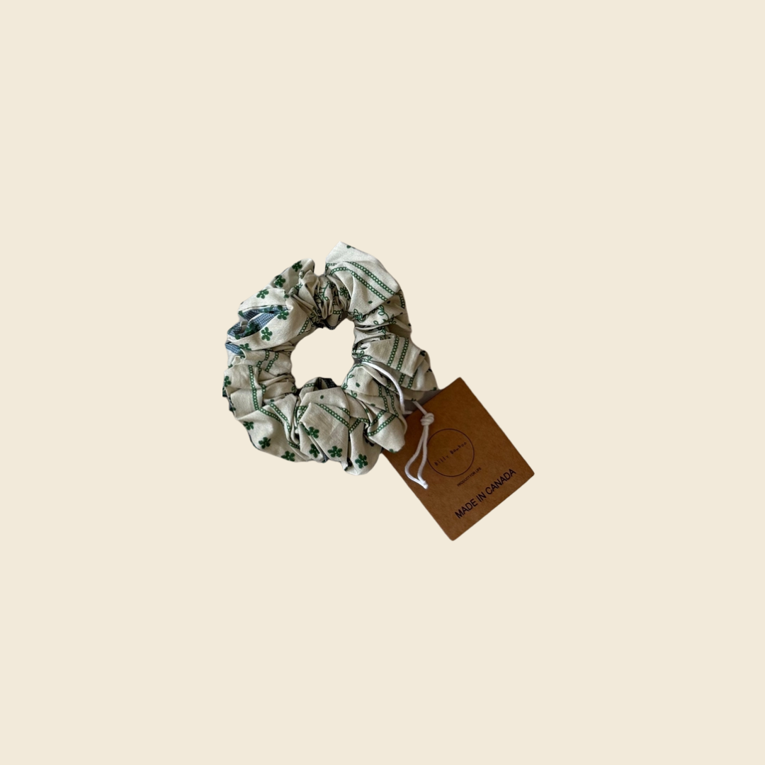 Cotswold Scrunchie (Various)