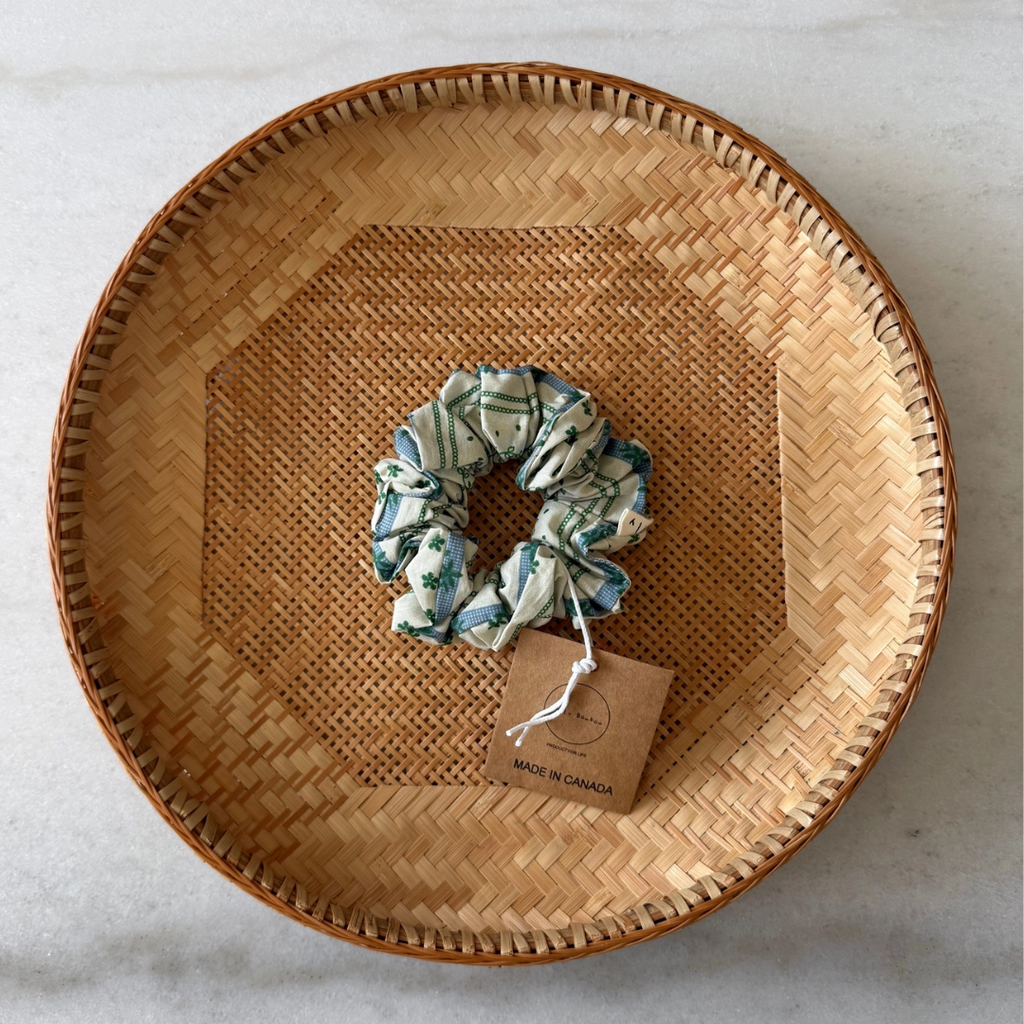 Cotswold Scrunchie (Various)