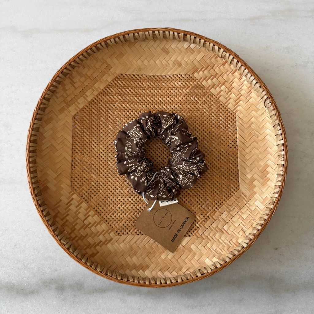 Cotswold Scrunchie (Various)