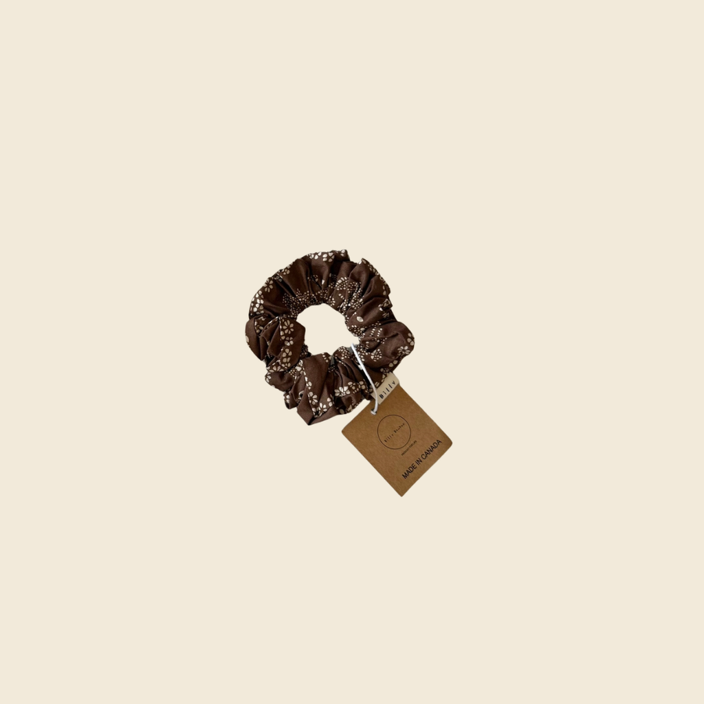 Cotswold Scrunchie (Various)