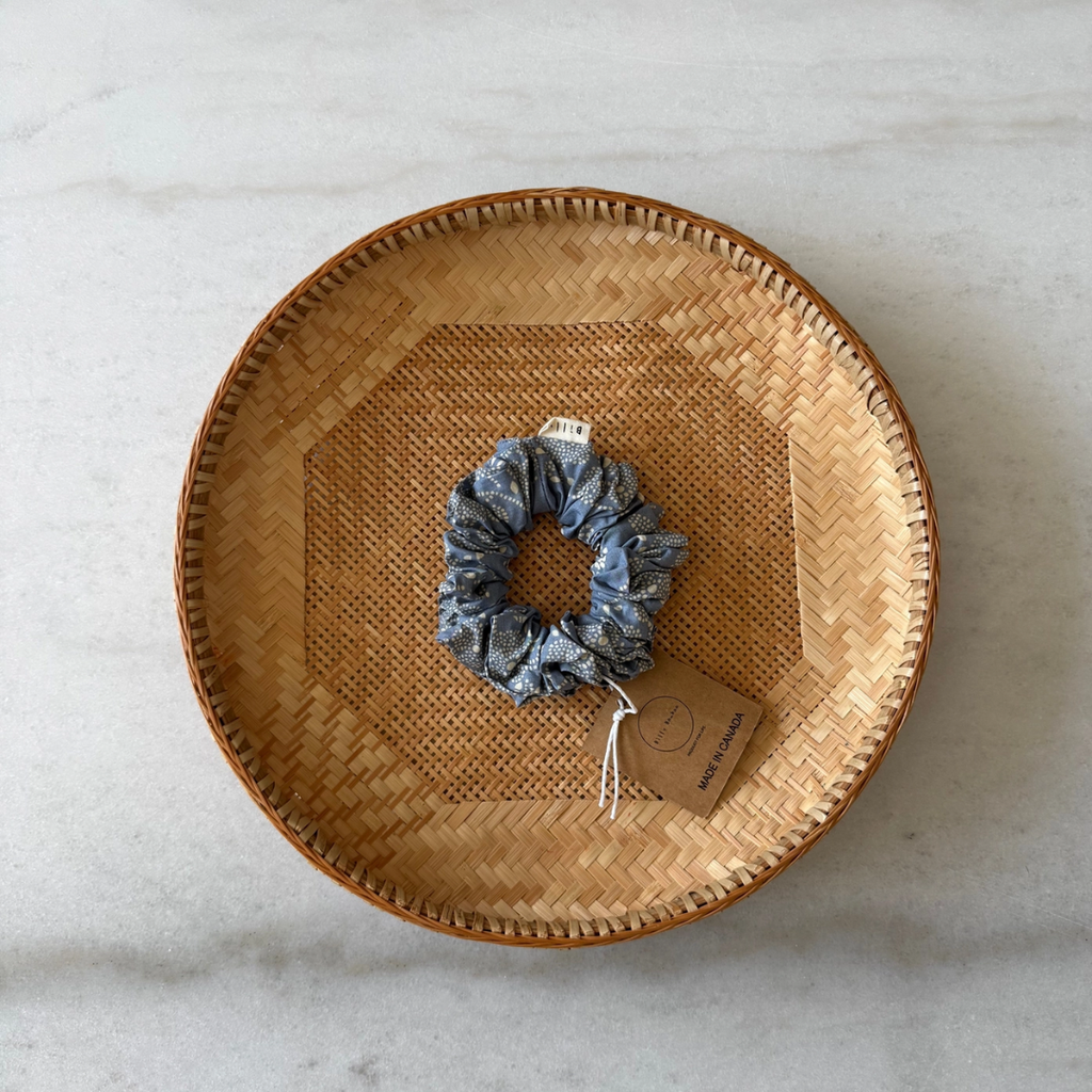 Cotswold Scrunchie (Various)