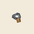 Cotswold Scrunchie (Various)